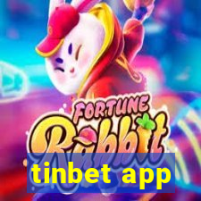 tinbet app
